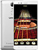 Lenovo-K5-Note-Unlock-Code